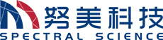 山東九旭機械科技有限公司
